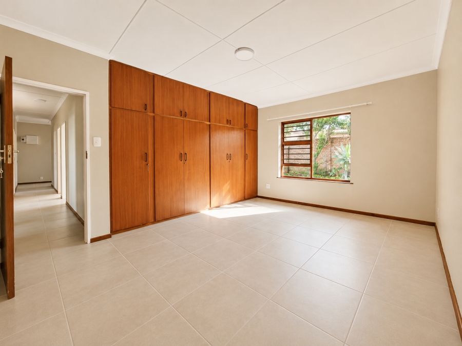 4 Bedroom Property for Sale in Boskloof Eastern Cape